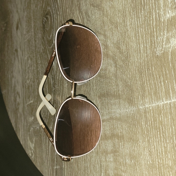 Kenneth Cole sunglasses